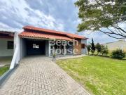 Casa / Sobrado para Venda em Tramandaí/RS Nova Tramandaí...