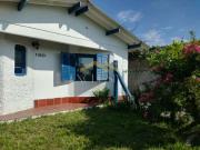 Casa / Sobrado para Venda em Tramandaí/RS Nova Tramandaí...