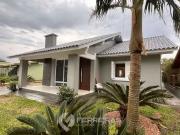 Casa / Sobrado para Venda em Tramandaí/RS Nova Tramandaí...