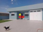 Casa / Sobrado para Venda em Tramandaí/RS Nova Tramandaí...