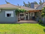 Casa / Sobrado para Venda em Tramandaí/RS Nova Tramandaí...