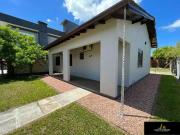 Casa / Sobrado para Venda em Tramandaí/RS Nova Tramandaí...