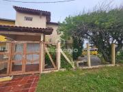 Casa / Sobrado para Venda em Tramandaí/RS Nova Tramandaí...