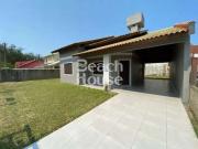 Casa / Sobrado para Venda em Tramandaí/RS Nova Tramandaí...