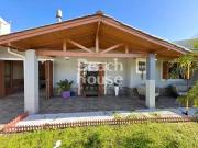 Casa / Sobrado para Venda em Tramandaí/RS Nova Tramandaí...