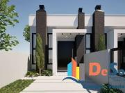 Casa / Sobrado para Venda em Tramandaí/RS Nova Tramandaí...