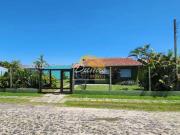 Casa / Sobrado para Venda em Tramandaí/RS Nova Tramandaí...