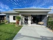 Casa / Sobrado para Venda em Tramandaí/RS Nova Tramandaí...