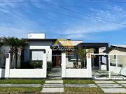 Casa / Sobrado para Venda em Tramandaí/RS Nova Tramandaí...