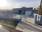 Casa / Sobrado para Venda em Tramandaí/RS Nova Tramandaí...