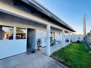Casa / Sobrado para Venda em Tramandaí/RS Nova Tramandaí...