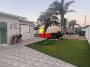 Casa / Sobrado para Venda em Tramandaí/RS Nova Tramandaí...