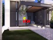 Casa / Sobrado para Venda em Tramandaí/RS Nova Tramandaí...