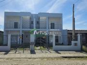 Casa / Sobrado para Venda em Tramandaí/RS Nova Tramandaí...