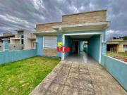 Casa / Sobrado para Venda em Tramandaí/RS Nova Tramandaí...
