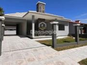 Casa / Sobrado para Venda em Tramandaí/RS Nova Tramandaí...