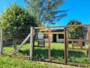 Casa / Sobrado para Venda em Tramandaí/RS Nova Tramandaí...