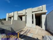 Casa / Sobrado para Venda em Tramandaí/RS Nova Tramandaí...