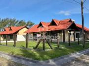 Casa / Sobrado para Venda em Tramandaí/RS Nova Tramandaí...