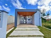 Casa / Sobrado para Venda em Tramandaí/RS Nova Tramandaí...