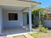 Casa / Sobrado para Venda em Tramandaí/RS Nova Tramandaí...