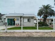 Casa / Sobrado para Venda em Tramandaí/RS Nova Tramandaí...