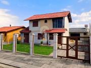 Casa / Sobrado para Venda em Tramandaí/RS Nova Tramandaí...