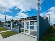 Casa / Sobrado para Venda em Tramandaí/RS Nova Tramandaí...