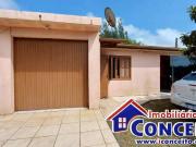 Casa / Sobrado para Venda em Tramandaí/RS Nova Tramandaí...