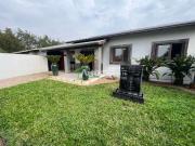 Casa / Sobrado para Venda em Tramandaí/RS Nova Tramandaí...