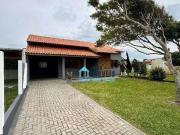Casa / Sobrado para Venda em Tramandaí/RS Nova Tramandaí...