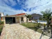 Casa / Sobrado para Venda em Tramandaí/RS Nova Tramandaí...