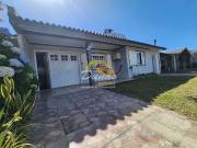 Casa / Sobrado para Venda em Tramandaí/RS Nova Tramandaí...