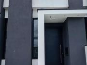 Casa / Sobrado para Venda em Tramandaí/RS Nova Tramandaí...