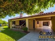 Casa / Sobrado para Venda em Tramandaí/RS Nova Tramandaí...