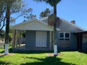 Casa / Sobrado para Venda em Tramandaí/RS Nova Tramandaí...