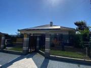 Casa / Sobrado para Venda em Tramandaí/RS Nova Tramandaí...