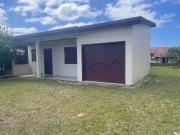 Casa / Sobrado para Venda em Tramandaí/RS Nova Tramandaí...
