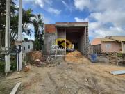 Casa / Sobrado para Venda em Tramandaí/RS Nova Tramandaí...