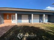 Casa / Sobrado para Venda em Tramandaí/RS Nova Tramandaí...