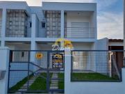 Casa / Sobrado para Venda em Tramandaí/RS Nova Tramandaí...
