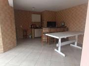 Casa / Sobrado para Venda em Tramandaí/RS Nova Tramandaí...