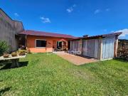Casa / Sobrado para Venda em Tramandaí/RS Nova Tramandaí...