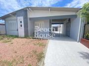 Casa / Sobrado para Venda em Tramandaí/RS Nova Tramandaí...