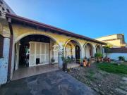 Casa / Sobrado para Venda em Tramandaí/RS Nova Tramandaí...