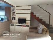 Casa / Sobrado para Venda em Tramandaí/RS Nova Tramandaí...