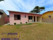 Casa / Sobrado para Venda em Tramandaí/RS Nova Tramandaí...