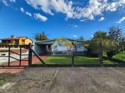 Casa / Sobrado para Venda em Tramandaí/RS Nova Tramandaí...