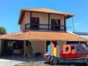 Casa / Sobrado para Venda em Tramandaí/RS Nova Tramandaí...