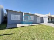 Casa / Sobrado para Venda em Tramandaí/RS Nova Tramandaí...